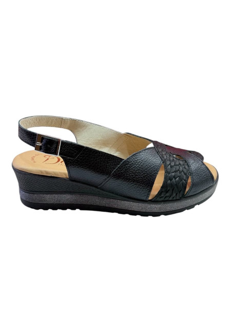 4034 NEGRO DUENDY