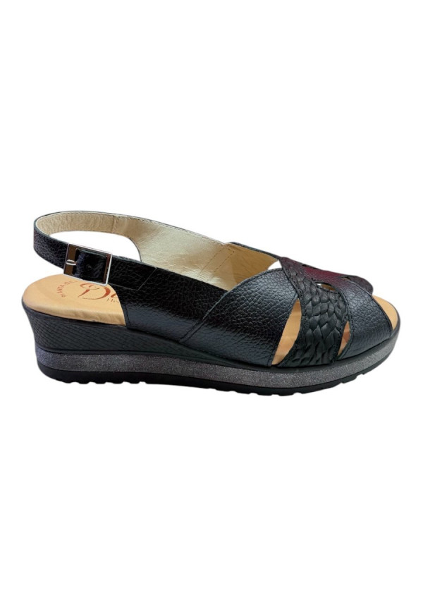 4034 NEGRO DUENDY