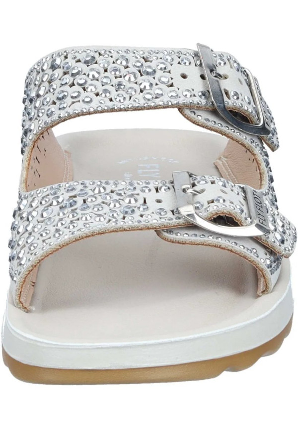 77 169 KZ LIGHT GREY FLY FLOT 