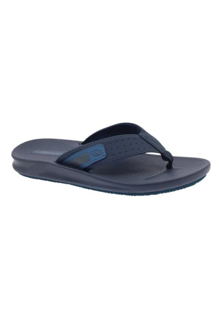 2222521 NAVY BLUE BEPPI