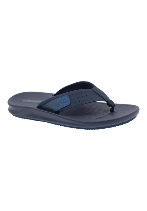 2222521 NAVY BLUE BEPPI