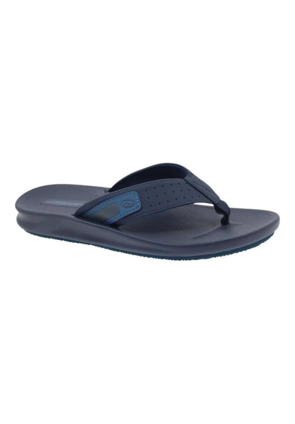 2222521 NAVY BLUE BEPPI