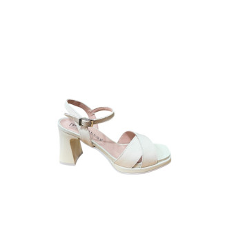 11223 CREMA PITILLOS