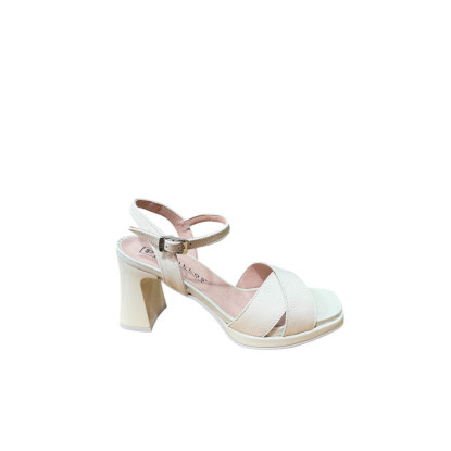 11223 CREMA PITILLOS