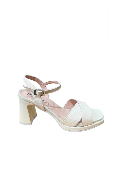 11223 CREMA PITILLOS