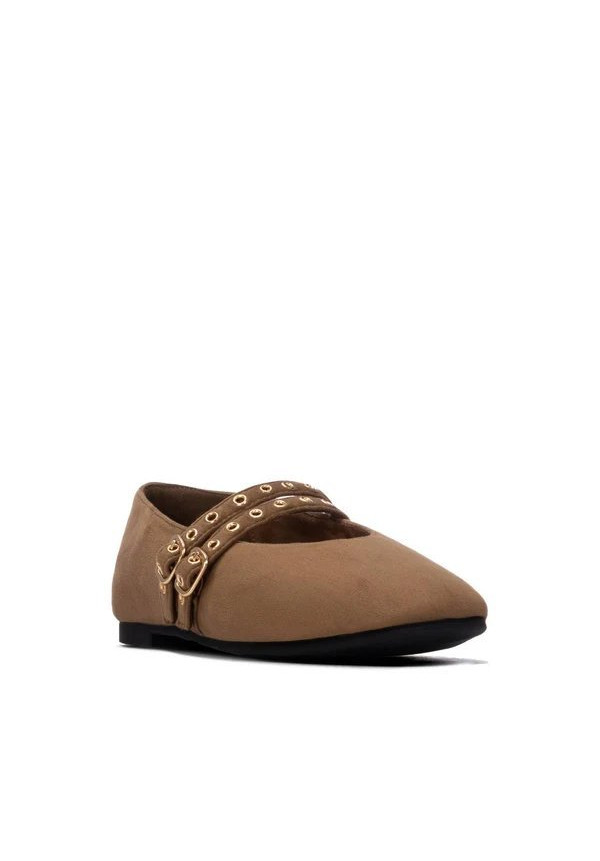 146405 TAUPE XTI