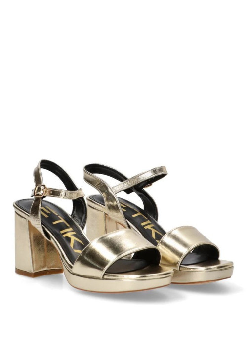 90008 MURADA ORO ETIKA