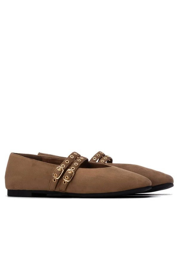 146405 TAUPE XTI