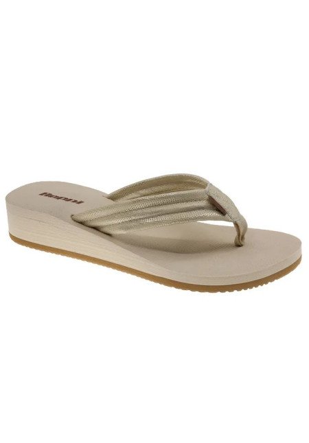 2222820 BEIGE BEPPI