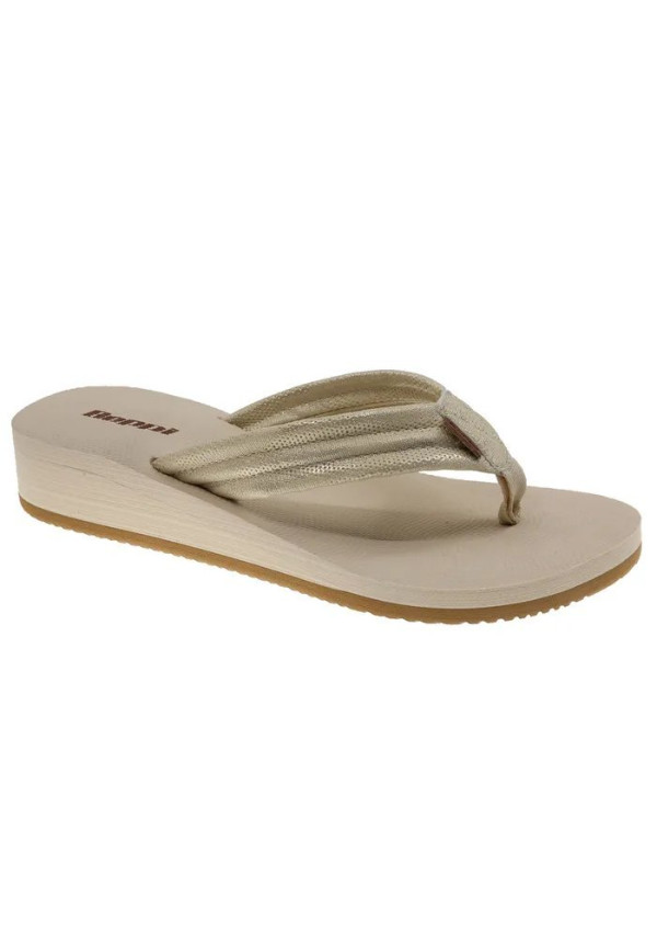 2222820 BEIGE BEPPI