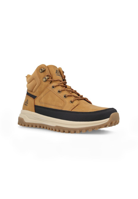 ZUBIALDE LT26177 CAMEL PAREDES