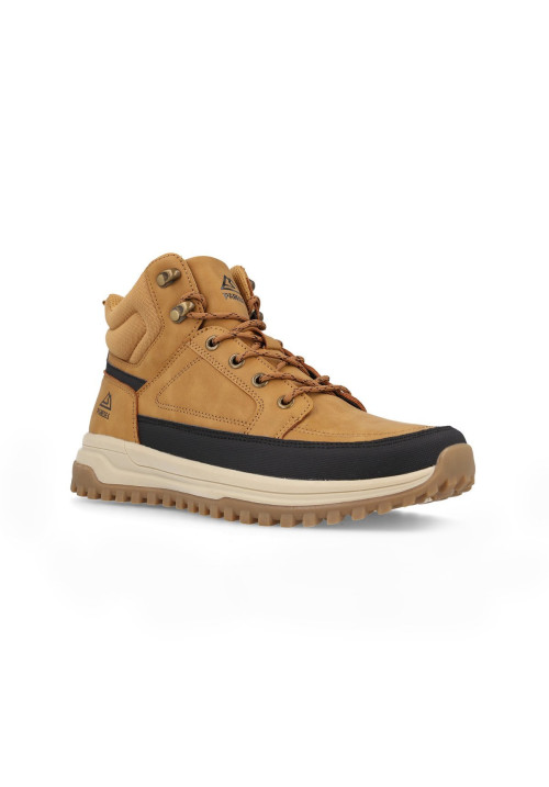 ZUBIALDE LT26177 CAMEL PAREDES