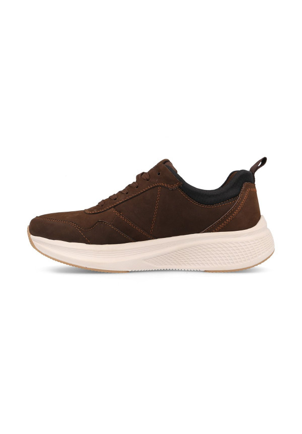 CAIBE MARRON OSCURO CP26150 PAREDES