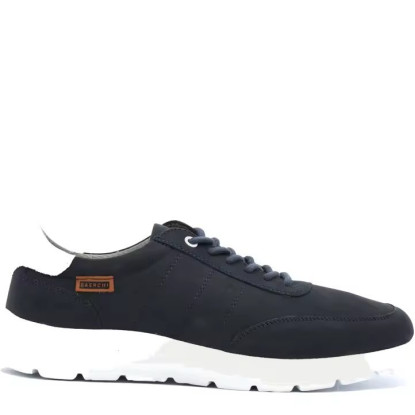 6870 NOBUCK MARINO BAERCHI