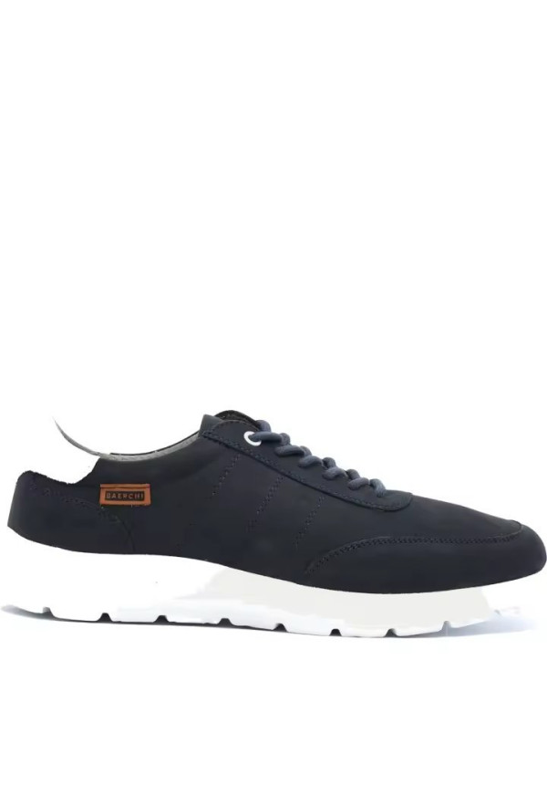 6870 NOBUCK MARINO BAERCHI