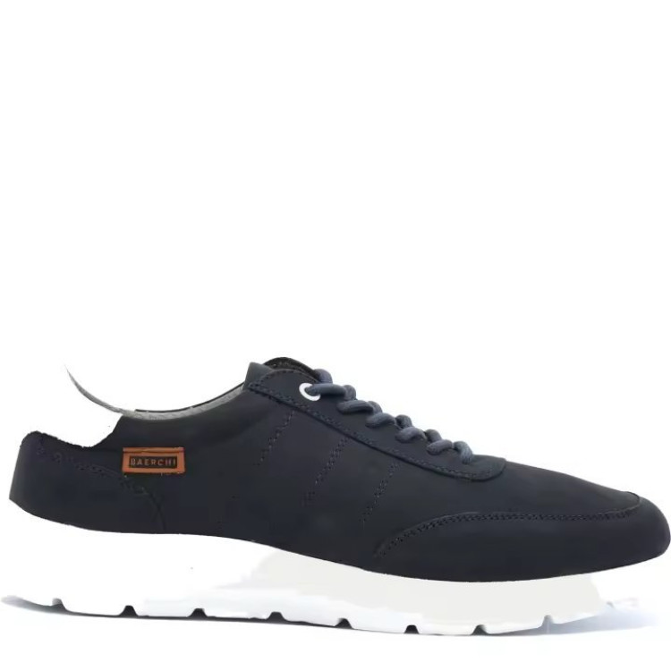 6870 NOBUCK MARINO BAERCHI