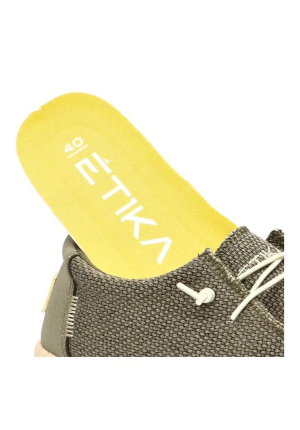 82048 BRAFI KAKI ETIKA
