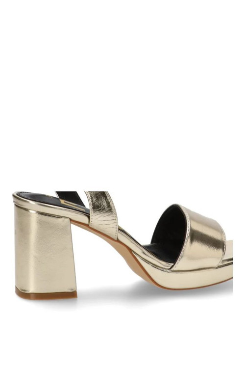 90008 MURADA ORO ETIKA