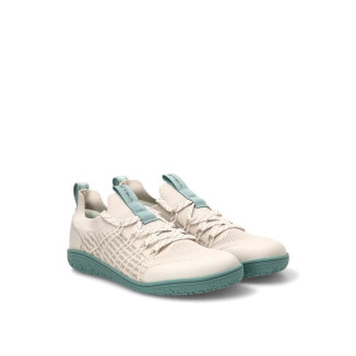 82040 COSMO 01 BLANCO ETIKA