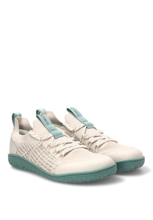 82040 COSMO 01 BLANCO ETIKA