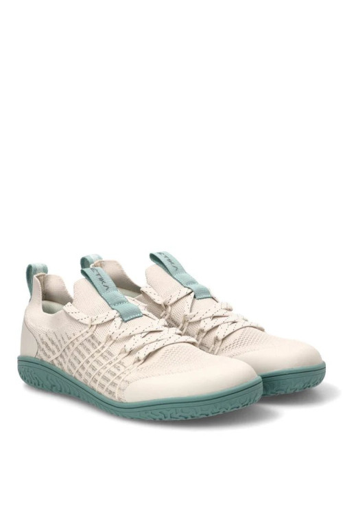 82040 COSMO 01 BLANCO ETIKA