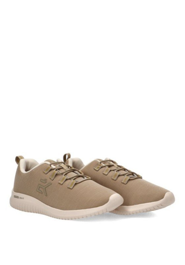 50240 VOLTA TAUPE 
