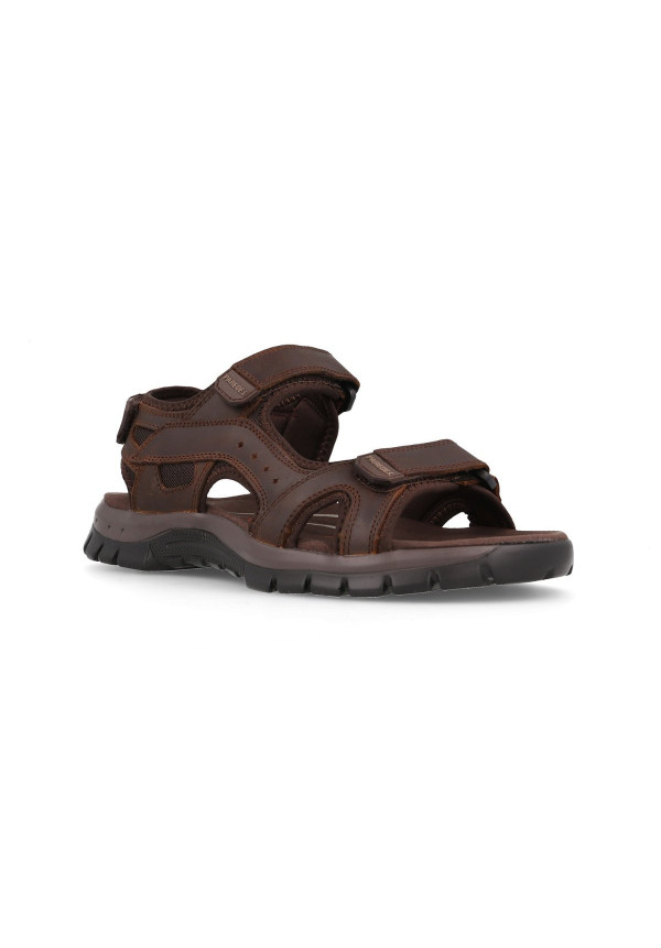 TORAS VP26670 MARRON OSCURO PAREDES 