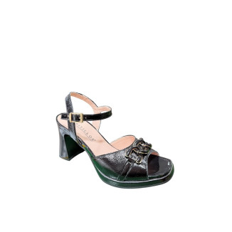 11222 PITILLOS NEGRO