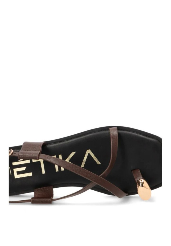 10099 MARINAPICCOLA MARRON ETIKA