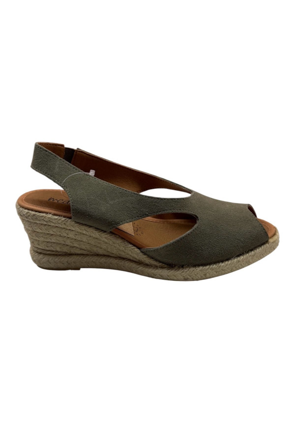 60179 CAMUFLAJE MEDITERRANEA