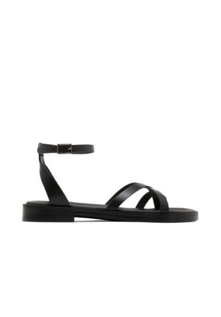 3230 NEGRO PORRONET 