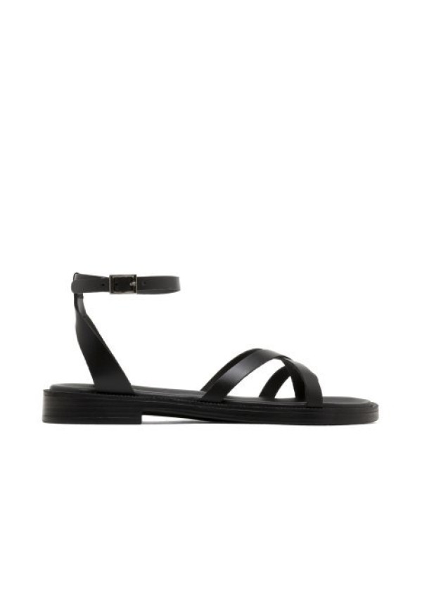 3230 NEGRO PORRONET 