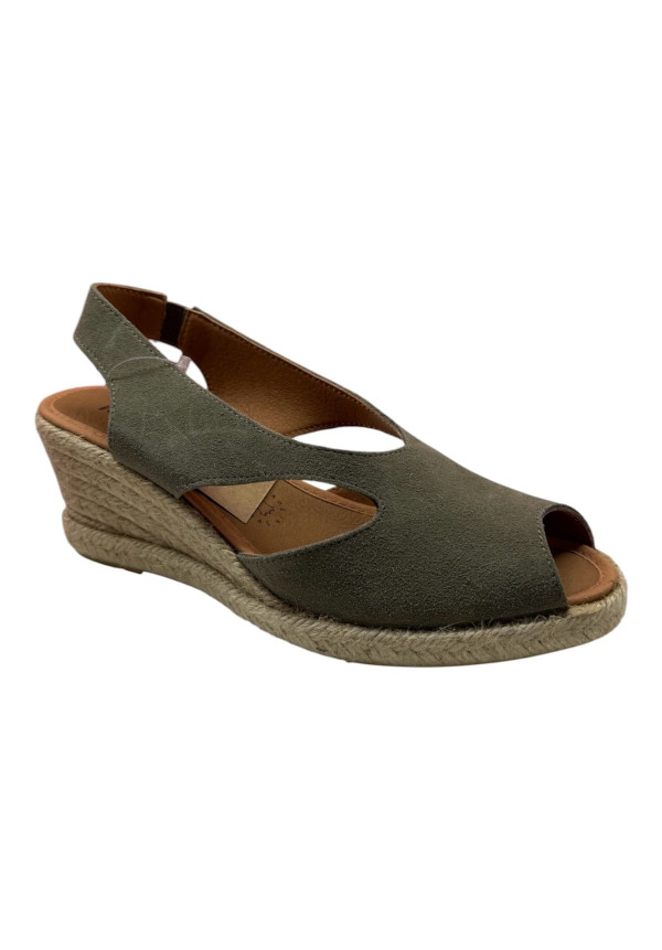 60179 CAMUFLAJE MEDITERRANEA