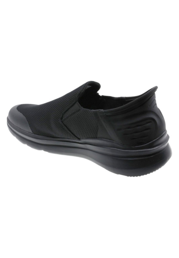 2217871 BLACK BEPPI