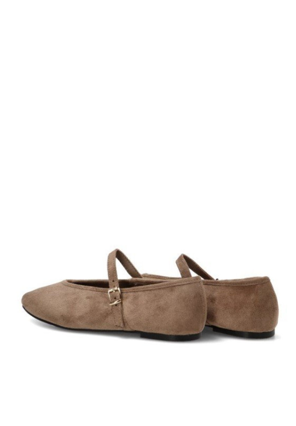 63310 ATENEA TAUPE ETIKA 