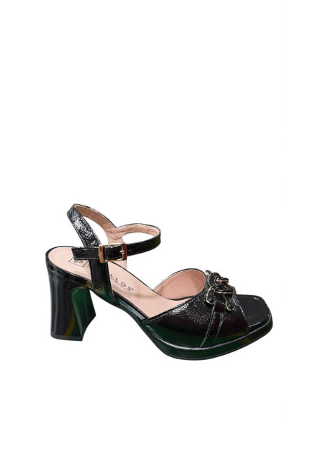 11222 PITILLOS NEGRO