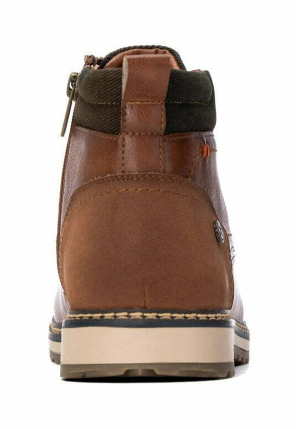 146714 CAMEL XTI