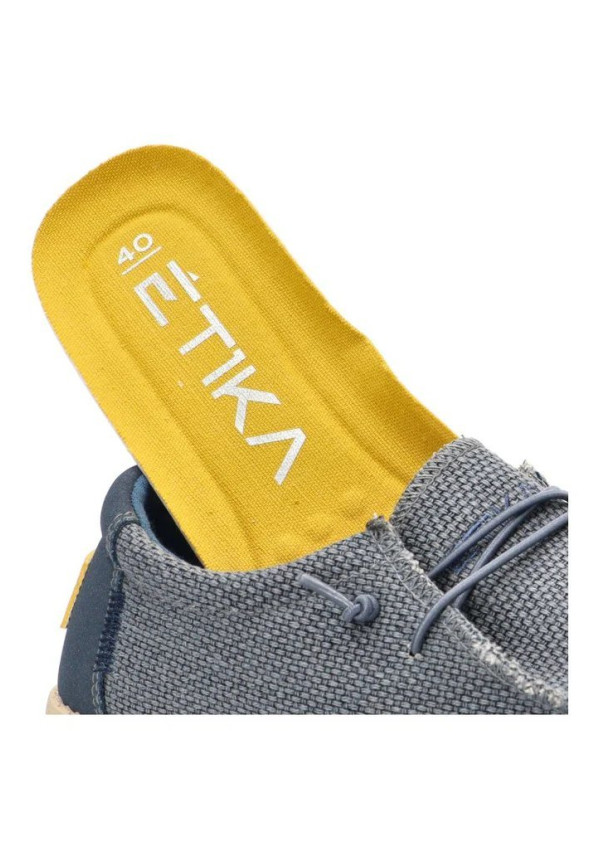 82048 BRAFI AZUL ETIKA