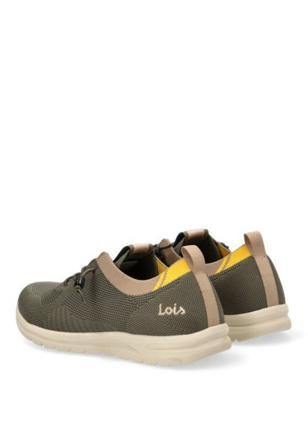 64542 KHAKI LOIS 