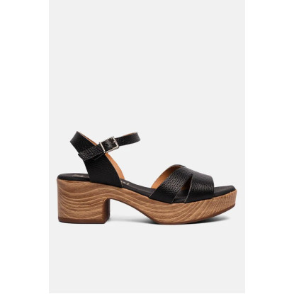 5921 DOYA NEGRO OH! MY SANDALS 5921 DOYA NEGRO OH! MY SANDALS