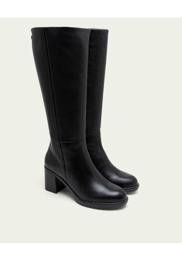 4882 NEGRO PORRONET