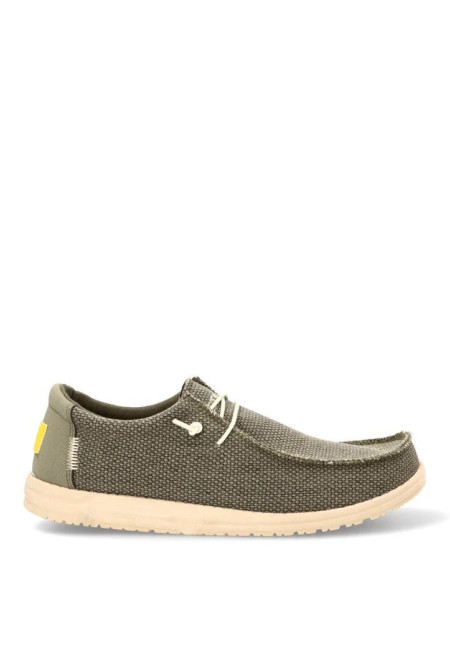82048 BRAFI KAKI ETIKA