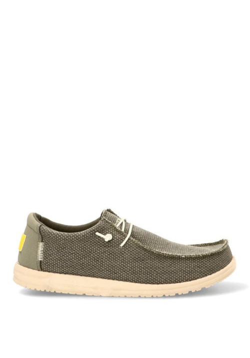 82048 BRAFI KAKI ETIKA