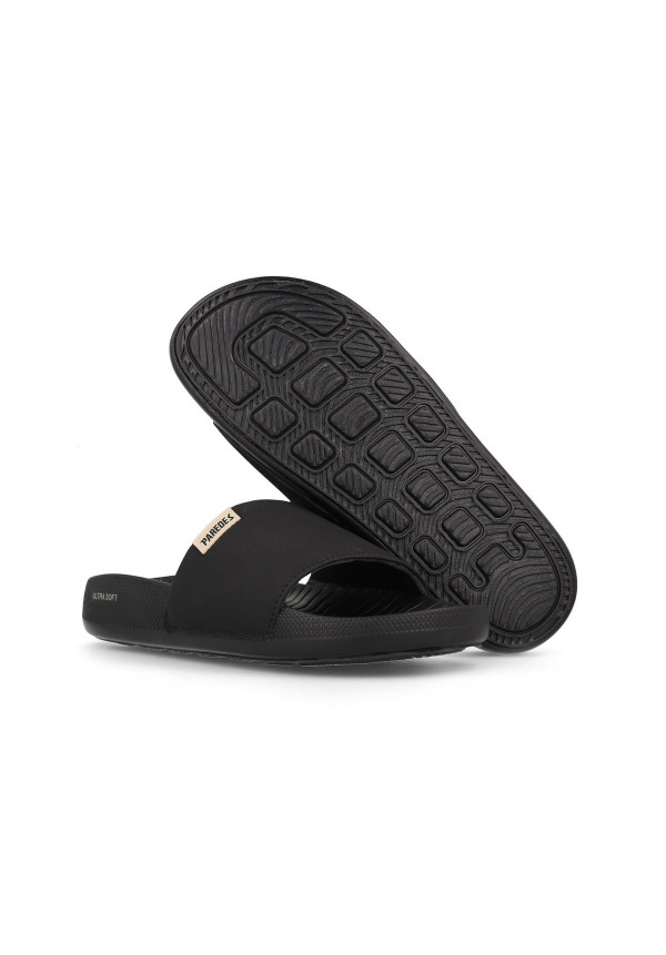LB26667 COSTUR NEGRO PAREDES