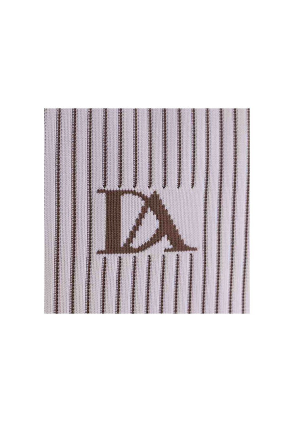 7854016 BOLSO HOMBRO MARFIL DON ALGODON