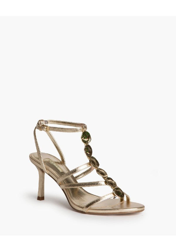6283 ORO CORINA
