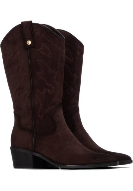 144308 MARRON XTI