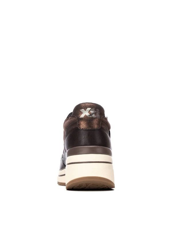 146169 MARRON XTI