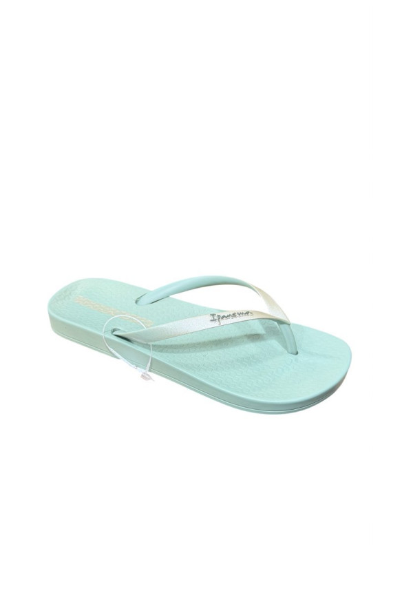 IPANEMA 83648 ANAT CONNECT II FEM B0839 GREEN GOLD