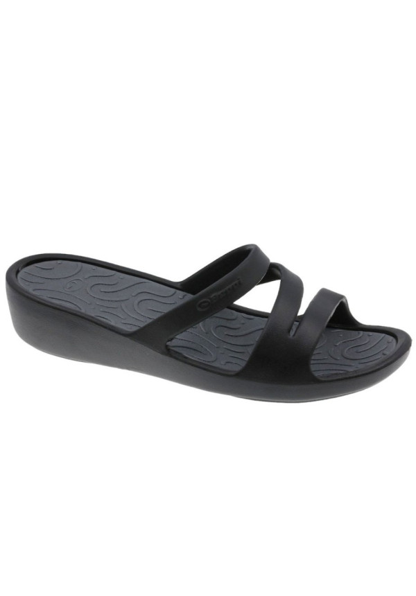 2222721 BLACK BEPPI